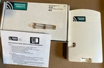 Resolution RE308 Dsc Hardwire Wireless Translator New. Price: $30.00.
