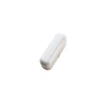 Qolsys Replacement Magnets For Wireless Door/window Sensors New. Price: $19.95.