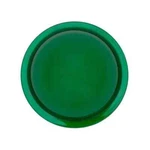 System Sensor LENS-G3 Same Day Shipping (sealed) New. Price: $19.20.