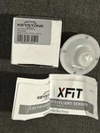 Keystone KTS-PIR3 Occupancy Motion Sensor 1 Minute Hold Standby Time New. Price: $35.00.