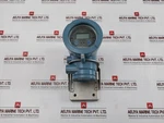 Micro Motion 1700R12ABZEZZZ Transmitter 3600734, 20002558 18-100VDC 85-265 Vac Used. Price: $976.99.