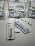 Honeywell 5821 Wireless Water Sensor With FP280 Probe - 10 All New. Price: $589.00.