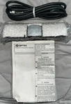 Optex BX-80N Dual-direction Outdoor Passive Infrared (pir) Detector. Open. Price: $35.00.