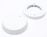Honeywell Home FG1625R Flexguard Glassbreak Detector Open. Price: $41.95.