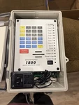 Sensaphone Remote Monitoring System FGD-1800 Used. Price: $190.00.