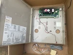 Ademco Vista 10SE Wired Security Alarm Panel Used. Price: $49.99.