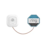 Ring Wireless Mailbox Sensor Motion Alert Smart Home Alexa Compatible Battery New. Price: $37.50.