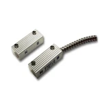 Gri 4460-IND Miniature Aluminum Commercial Switch Set 1 Gap Closed Loop New. Price: $35.00.