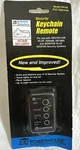 KR10A Powerhouse Security Keychain Remote Protector Plus SS5400, DS7000 & DC8700 New. Price: $17.10.
