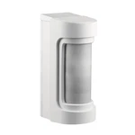 5800PIR-OD2 Wireless Outdoor Motion Detector Honeywell New. Price: $249.99.
