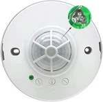 Sensky 360 Degree Ceiling Occupancy Sensor Pir Motion Switch With New. Price: $22.40.