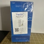 Water Alarm Leak Detector, Moisture Sensor, For Basements, Sump Pump, Dishwasher New. Price: $24.99.