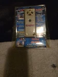 Yardgard Pool Gate Door Window Alarm 120 Db Battery Operated Design Open. Price: $30.00.