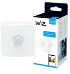 Wiz - Wireless Motion Sensor Customizable Light Settings (batteries Included) New. Price: $13.98.
