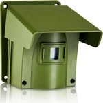 Guardline 1320 Foot Long Range Driveway Wireless Alarm Sensor Used. Price: $29.90.