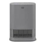 Iris Ohyama Large Airflow Ceramic Fan Heater With Sensor Motion Room New. Price: $165.77.