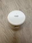 D-link DCH-S160 Wi-fi Water Sensor Flood, Overflow & Leak Detector Alarm Open. Price: $30.62.