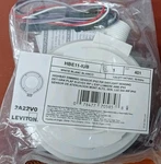Leviton Highbay Dimming Pir Occupancy Sensor, HBE11-IUB New. Price: $34.77.