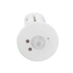 Enlighted Lighting SU-3E-00 Wireless Occupancy, Temperature, Daylight Sensor New. Price: $138.50.