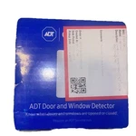 Samsung FADTDW1 Door And Window Detector New. Price: $8.46.