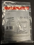 New Honeywell 4939SN-WH Magnetic Contacts. Price: $6.95.