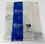 New Genuine Oem General Electric Oven Range Door Hinge WB14X103. Price: $47.97.