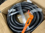 Vevor Generator Extension Cord Amp 125/250V FDJYCX25FTX50ACZ1V1 Open. Price: $94.99.