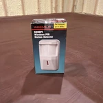 Ademco 5890PI Wireless Pir Motion Detector Pet Immune Up 40LBS New Open Box. Price: $25.00.