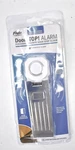 Flipo Door Personal Security Home Use Battery Operated Alarm-dstop-w New. Price: $15.99.