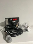 Bosch 16073 Oxygen O2 Sensor For 2000-2005 A4 A6 A8 Allroad RS6 S4 S8 Passat New. Price: $69.00.