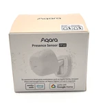 Aqara Presence Sensor FP1E Model PS-S03E White Open. Price: $29.24.