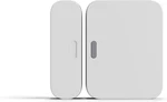 Simplisafe Entry Sensor - Window And Door Protection Compatible With Gen 3 Hom New. Price: $32.99.