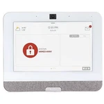 Qolsys IQ4 IQP4 Panel Powerg S-line Ge Lte 319.5 Mhz Verizon Alarm System New. Price: $279.00.