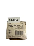 The Watt Stopper WS-120/277-W Passive Infrared Automatic Wall Switch Open. Price: $29.99.