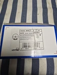 Leviton OSC05-M0W Ceiling Mount Occupancy Sensor Multi-technology Open. Price: $50.00.