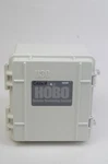 Onset Hobo U30 Remote Monitoring System Station Box And Board Only Used. Price: $99.95.