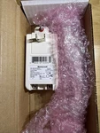 New Honeywell Ademco 300-04705V1 Ite Power Supply Plus Wire. Price: $22.99.
