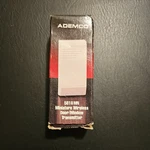 Ademco 5816MN Wireless Transmitter Open Box New Battery Included. Price: $17.00.