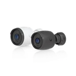 Ubiquiti Camera UVC-G6-BULLET New Sealed. Price: $298.99.
