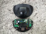Stanley / Bea Smr Automatic Door Motion Sensor Free Shipping Used. Price: $79.99.