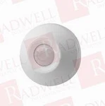 Leviton ODCOS-I1W / ODCOSI1W (brand New). Price: $148.71.