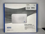 Alula - RE508X Universal Hardwire Translator New. Price: $65.47.
