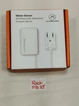Alarm.com ADC-S100-W Water Sensor B36-S12-RA New-old Stock. Price: $25.90.