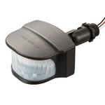 Edishine 240 Degree Motion Sensor,replacement Detector For Outdoor Lights Open. Price: $14.99.