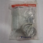 Honeywell 958 Overhead Door Magnetic Contact Security Sensor Garage Warehouse New. Price: $25.19.