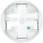 System Sensor Sbbcwl Universal Ceiling Surface Mount Back Box, White New. Price: $25.35.