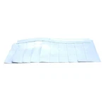 Dish Machines Curtain CMA-44 24 5/8 X 11 1/2 13702.35 Free Shipping + New. Price: $70.86.