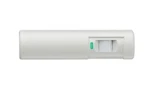 Bosch DS160 Rex Motion Sensor With Sounder High Performance New. Price: $70.00.