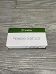 Simplisafe Original Generation (FS1000) Freeze Temperature Sensor - Brand New. Price: $15.99.
