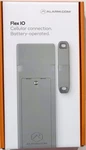 ADC-FLEX-10/FLEX100-VZ Verizon Battery Operated Cell Communicator By Alarm.com New. Price: $110.88.